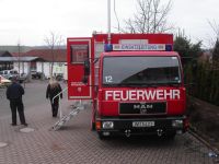 Funk Uebung 26